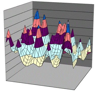 Pipeline Physics Logo